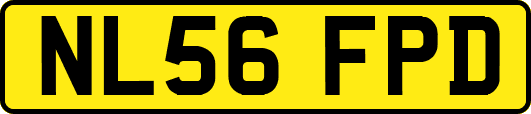 NL56FPD