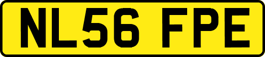 NL56FPE