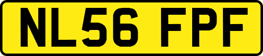 NL56FPF