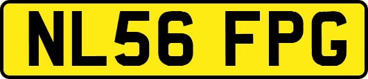 NL56FPG