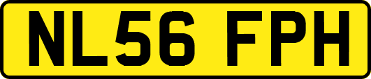 NL56FPH