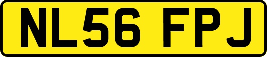 NL56FPJ
