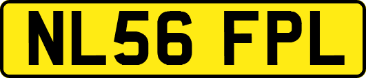 NL56FPL