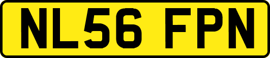 NL56FPN