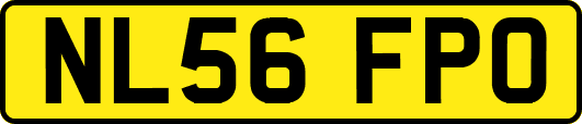 NL56FPO