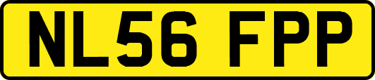 NL56FPP