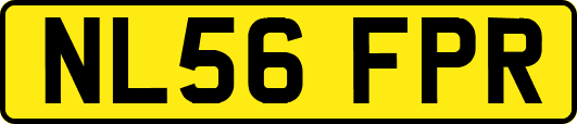NL56FPR