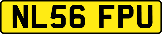 NL56FPU