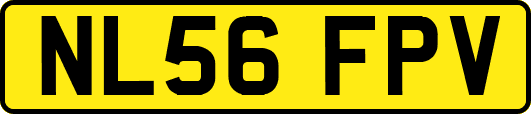 NL56FPV