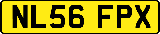 NL56FPX
