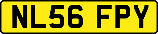 NL56FPY