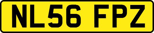 NL56FPZ