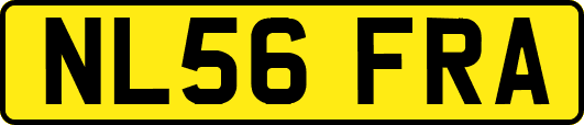 NL56FRA