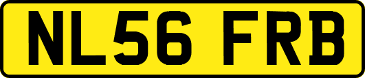 NL56FRB