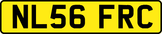 NL56FRC