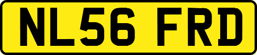 NL56FRD