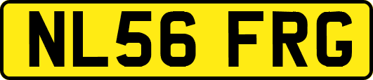 NL56FRG