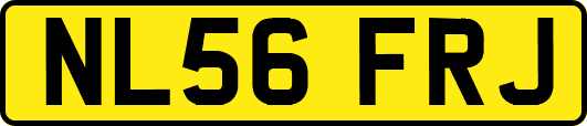 NL56FRJ