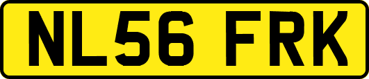 NL56FRK