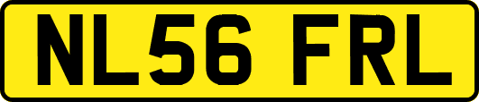 NL56FRL