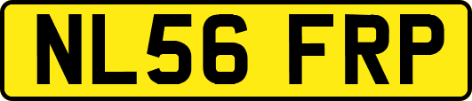 NL56FRP