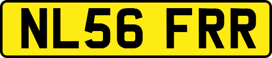 NL56FRR
