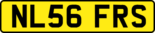 NL56FRS