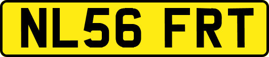 NL56FRT