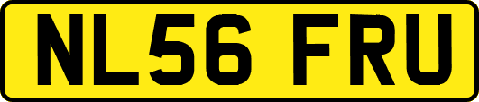 NL56FRU