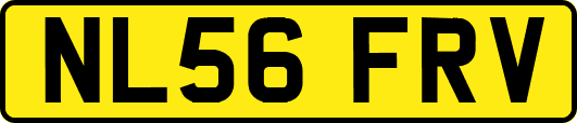 NL56FRV