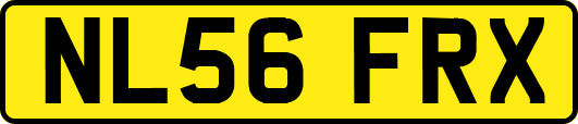 NL56FRX