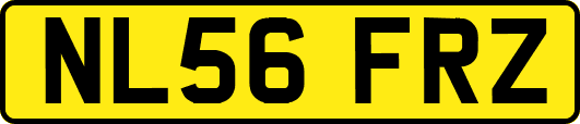 NL56FRZ