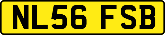 NL56FSB