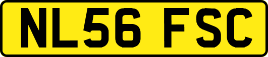 NL56FSC