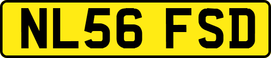NL56FSD