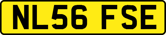 NL56FSE