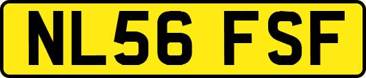 NL56FSF