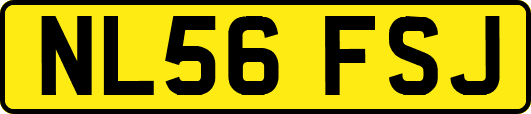 NL56FSJ