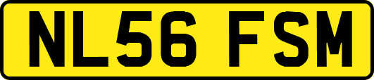 NL56FSM