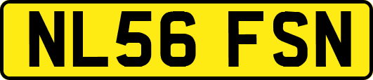 NL56FSN