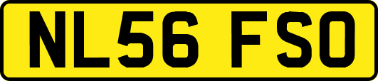 NL56FSO