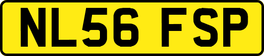 NL56FSP