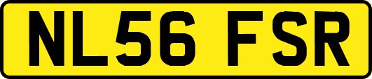 NL56FSR