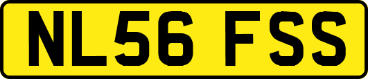 NL56FSS