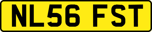 NL56FST