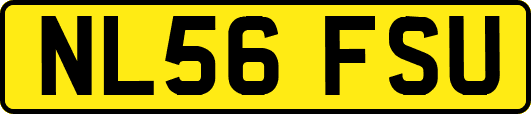 NL56FSU