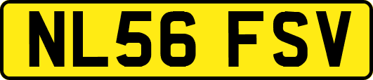 NL56FSV