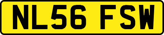 NL56FSW