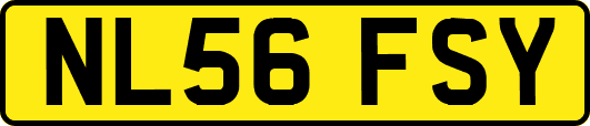 NL56FSY
