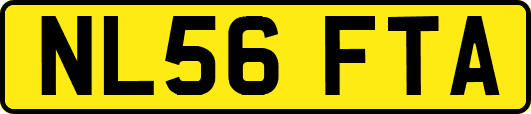 NL56FTA